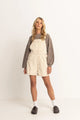 Rhythm Tides Short Overall