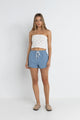 Rhythm Sundown Everyday Short