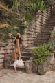 Rhythm Classic Minimal One Piece