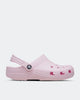 Crocs Classic Clog