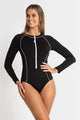 Sunseeker Pool Seasport One Piece