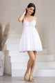 Nyla Singlet Dress
