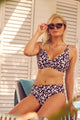 Sunseeker Soho E/F Minimiser Bra
