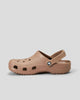 Crocs Classic Clog
