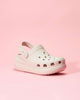 Crocs Crush Clog