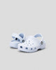 Crocs Classic Toddler Clog