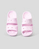 Crocs Classic Sandal V2