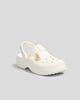 Crocs Classic Kids Mary Jane Clog