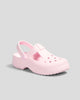 Crocs Classic Kids Mary Jane Clog