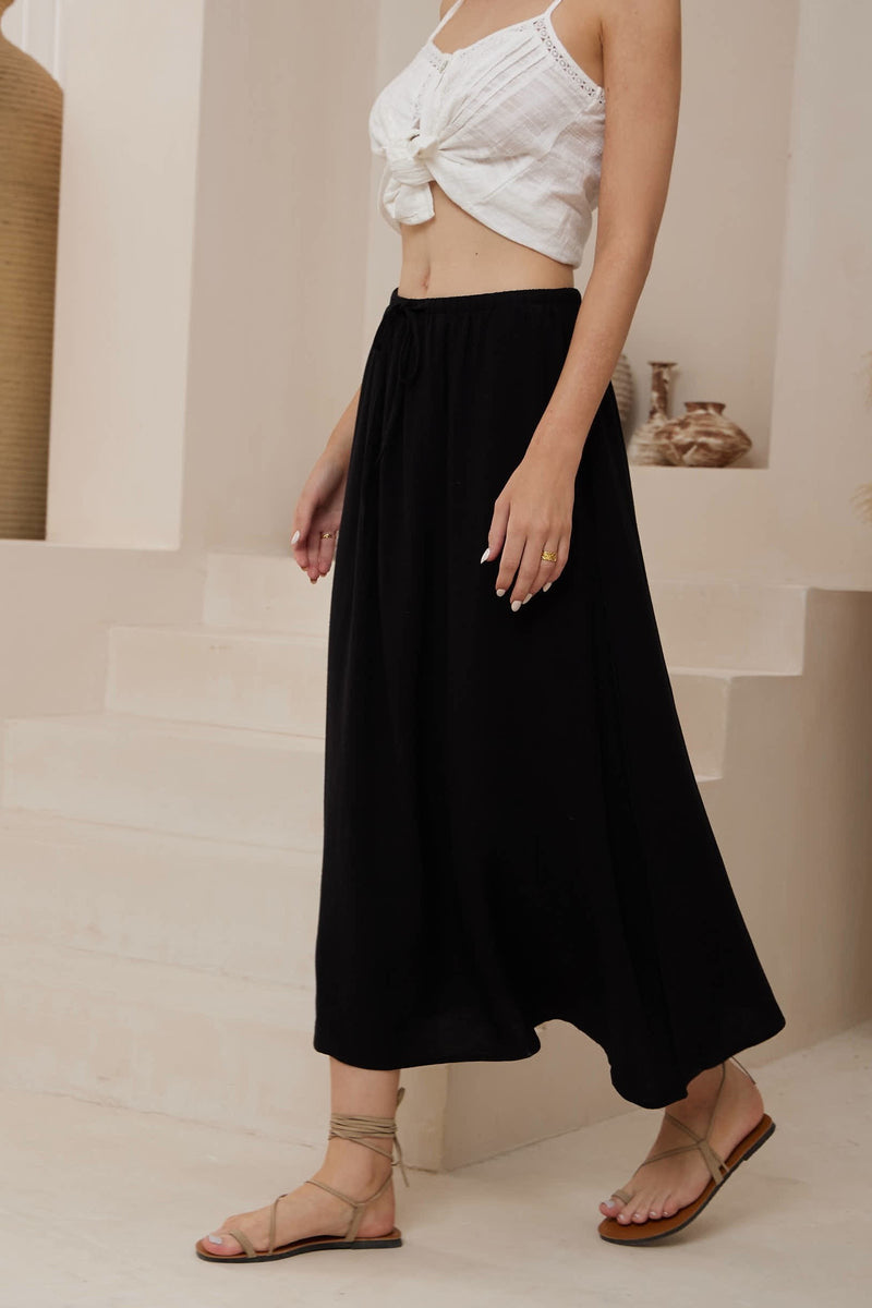 Abigail Skirt Set main image 1