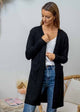 Brentwood Cardigan