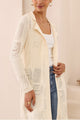 Amelia Knit Cardigan