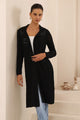 Amelia Knit Cardigan