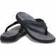 Crocs Yukon Vista II LR Flip