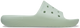 Crocs Classic Slide V2