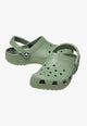 Crocs Classic Kids Clog