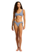 Seafolly Bella Sweetheart Tank Bra