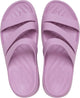 Crocs Getaway Strappy