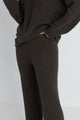 Rhythm Adele Knit Pant