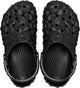 Crocs Classic Geometric Clog