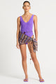 bond-eye Mara One Piece Eco