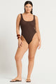 bond-eye Madison One Piece Eco