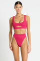 bond-eye Savannah Brief