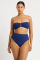 bond-eye Blake Bandeau