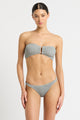 bond-eye Blake Bandeau