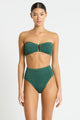 bond-eye Blake Bandeau