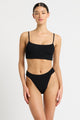 bond-eye Milo Brief Eco