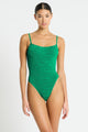 bond-eye Low Palace One Piece