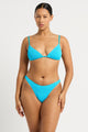 bond-eye Sinner Brief