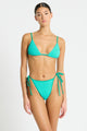 bond-eye Luana Tri Eco