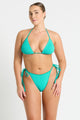 bond-eye Anisha Brief Eco