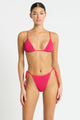 bond-eye Luana Tri