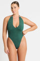 bond-eye Bisou One Piece