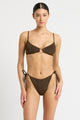bond-eye Ring Lissio Crop