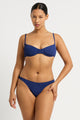 bond-eye Vista Brief