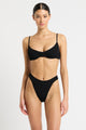 bond-eye Gracie Balconette Eco