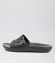 Crocs Classic Slide