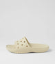 Crocs Classic Slide