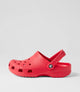 Crocs Classic Clog