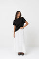 Rhythm Classic Band Tee