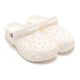 Crocs Classic Geometric Clog