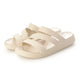 Crocs Getaway Strappy