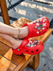 Crocs Classic Clog