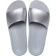 Crocs Kadee Metallic Slide