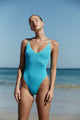 bond-eye Elena One Piece