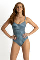 Jantzen Linx F/G Minimiser One Piece